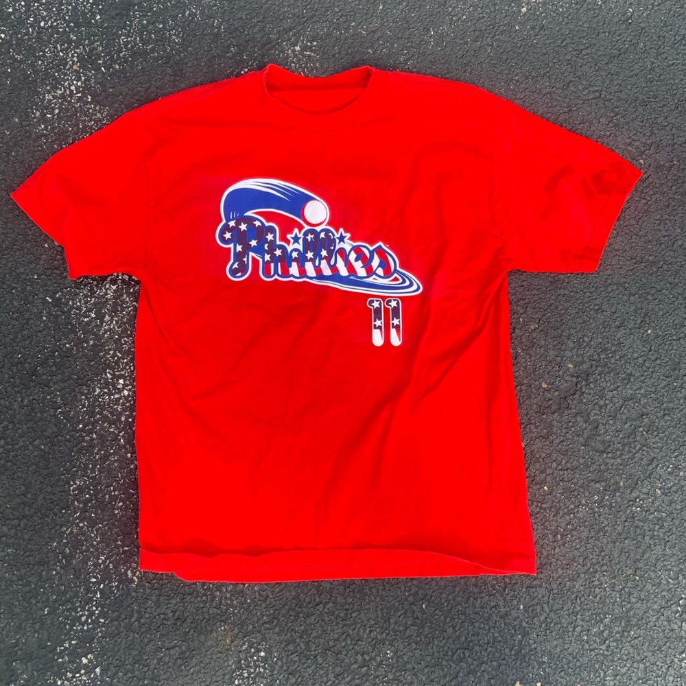 T SHIRT BUNDLE
